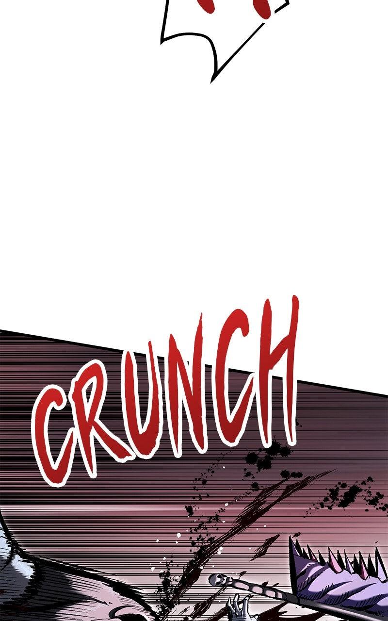 Read Emblem Wars chapter 24 image 125 on Lezhin