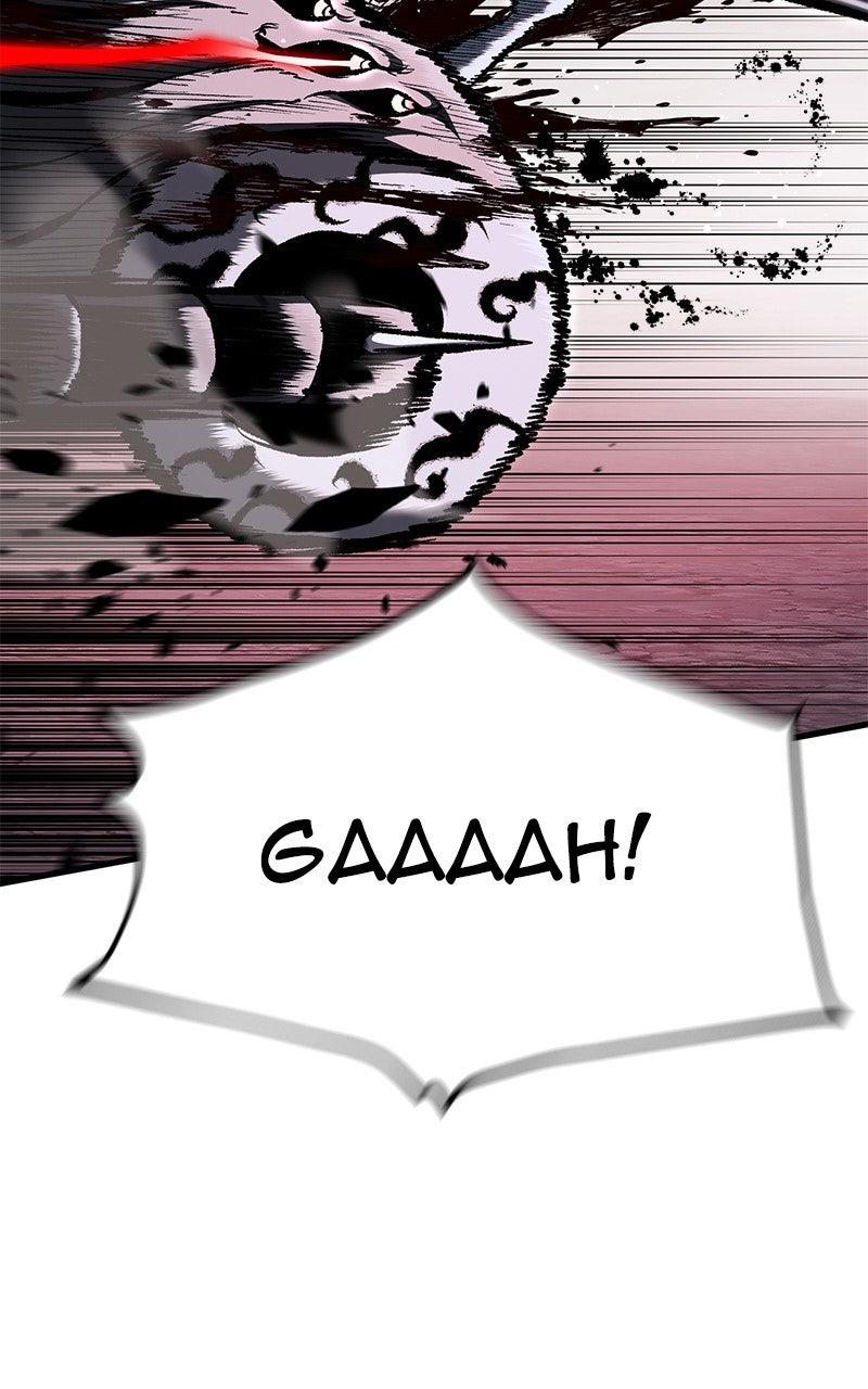 Read Emblem Wars chapter 24 image 126 on Lezhin