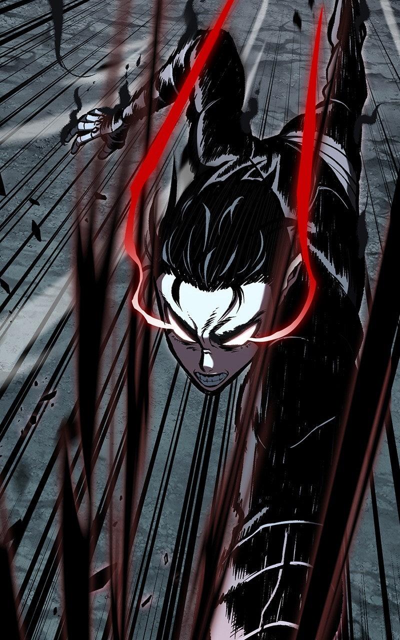 Read Emblem Wars chapter 24 image 129 on Lezhin