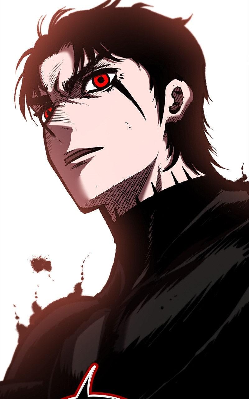 Read Emblem Wars chapter 24 image 13 on Lezhin