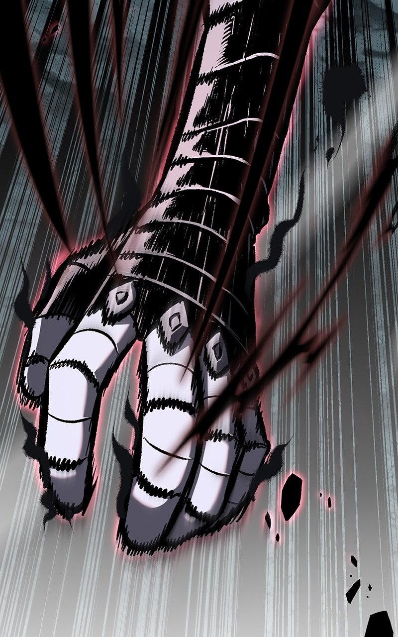 Read Emblem Wars chapter 24 image 130 on Lezhin