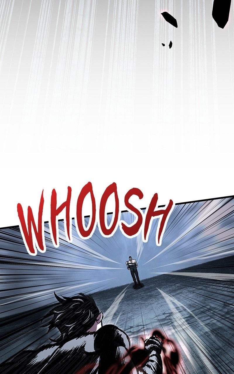 Read Emblem Wars chapter 24 image 131 on Lezhin