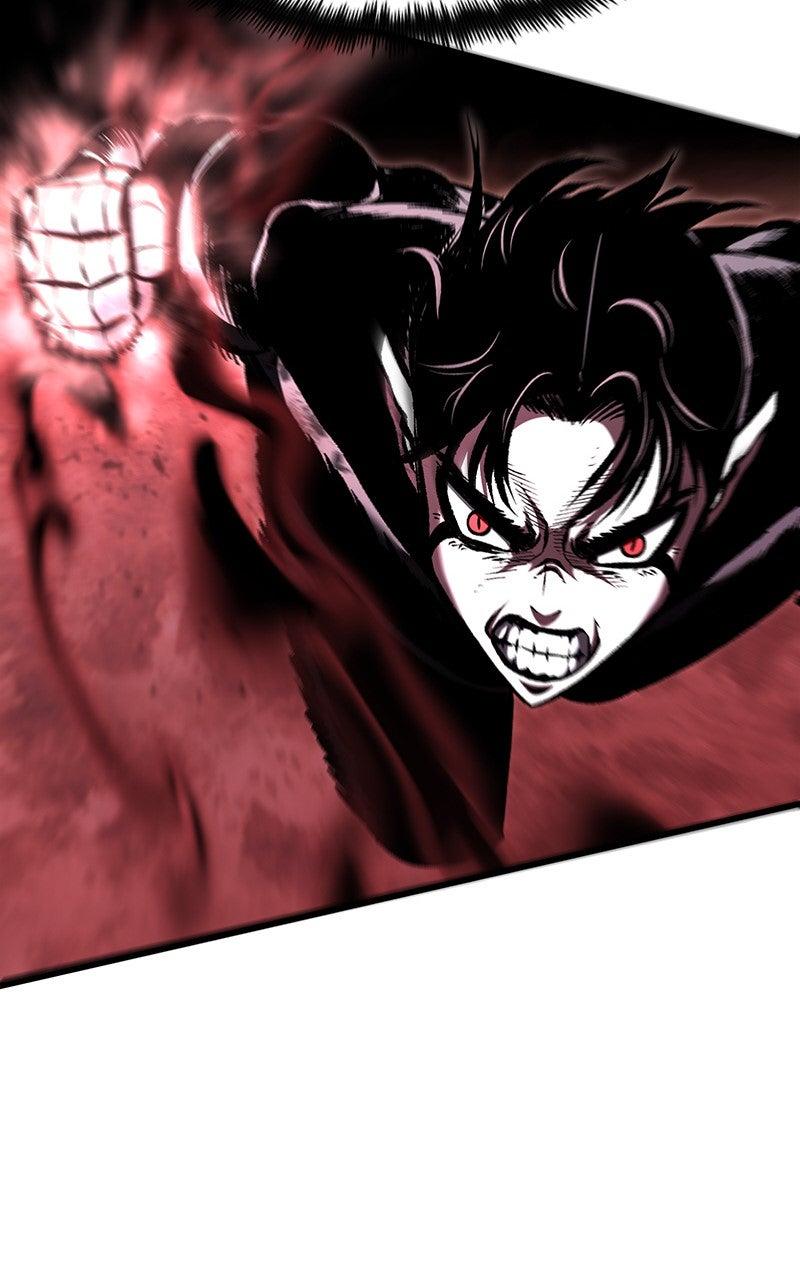 Read Emblem Wars chapter 24 image 133 on Lezhin