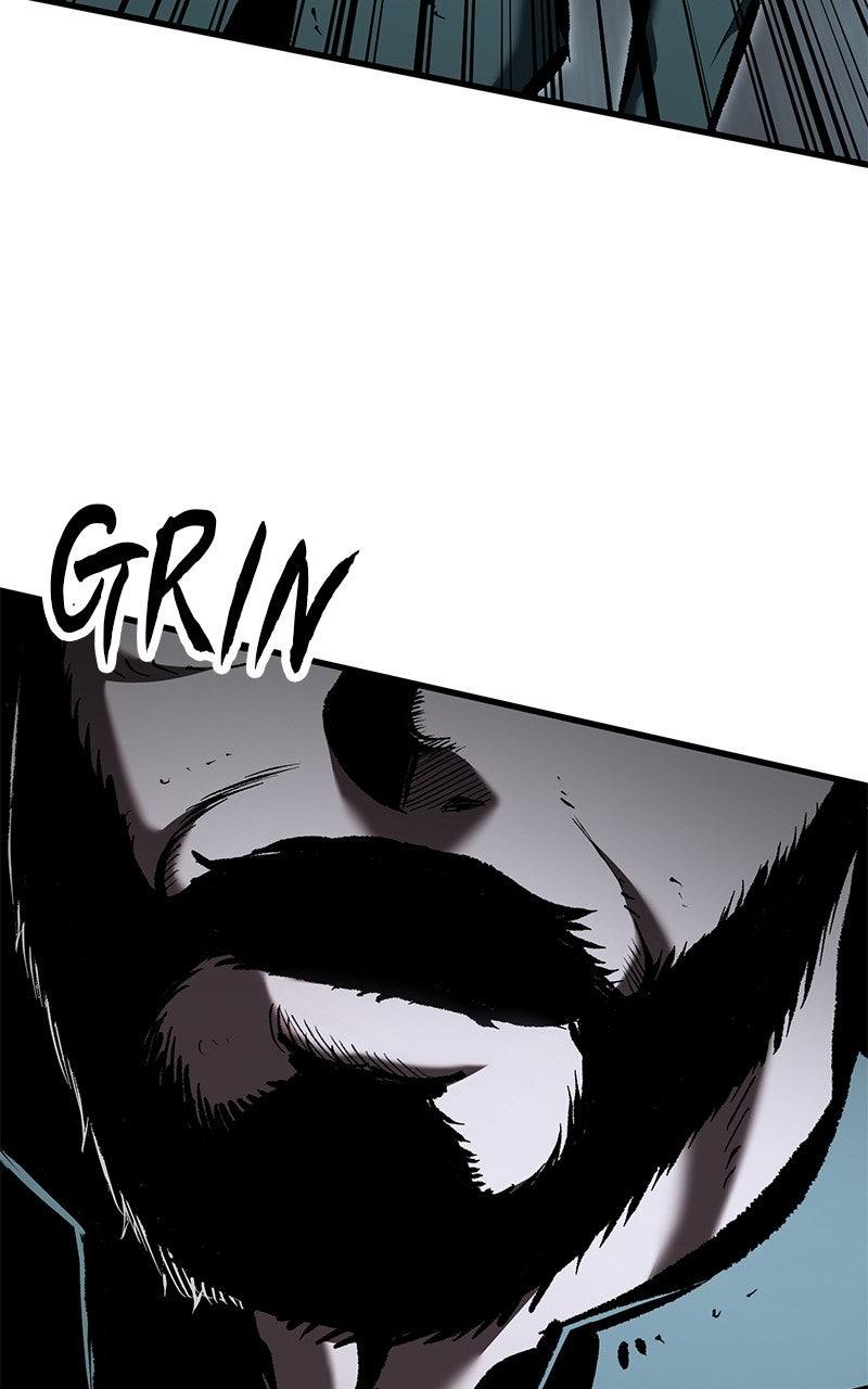 Read Emblem Wars chapter 24 image 135 on Lezhin