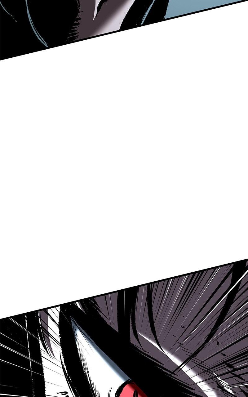 Read Emblem Wars chapter 24 image 136 on Lezhin