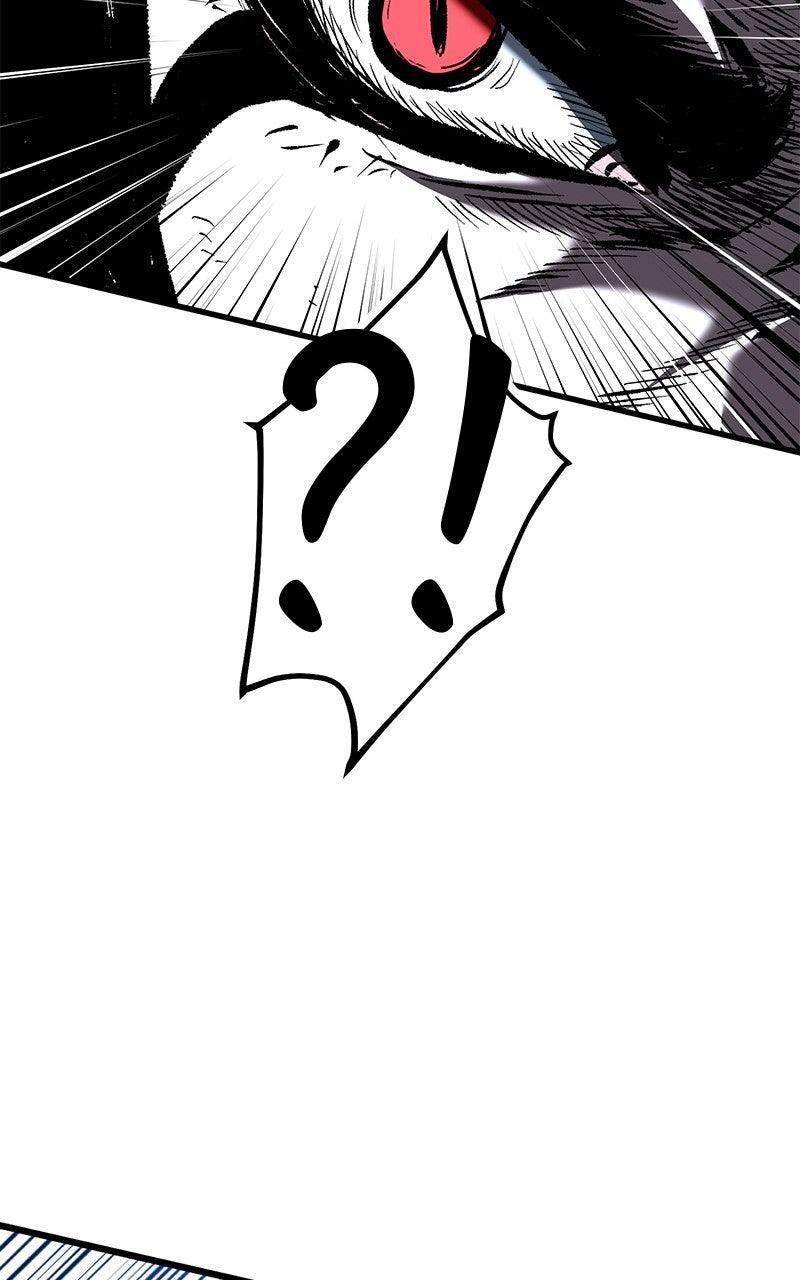 Read Emblem Wars chapter 24 image 137 on Lezhin