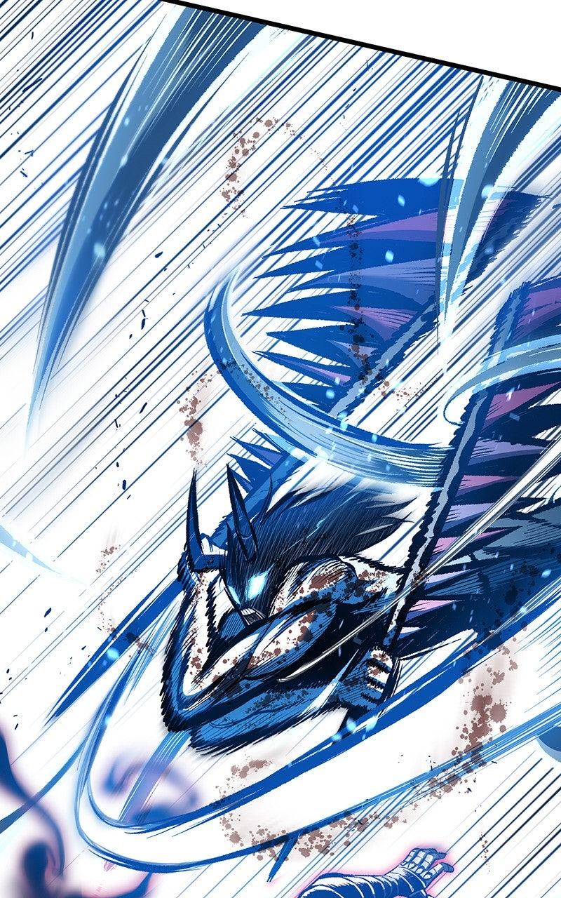 Read Emblem Wars chapter 24 image 138 on Lezhin
