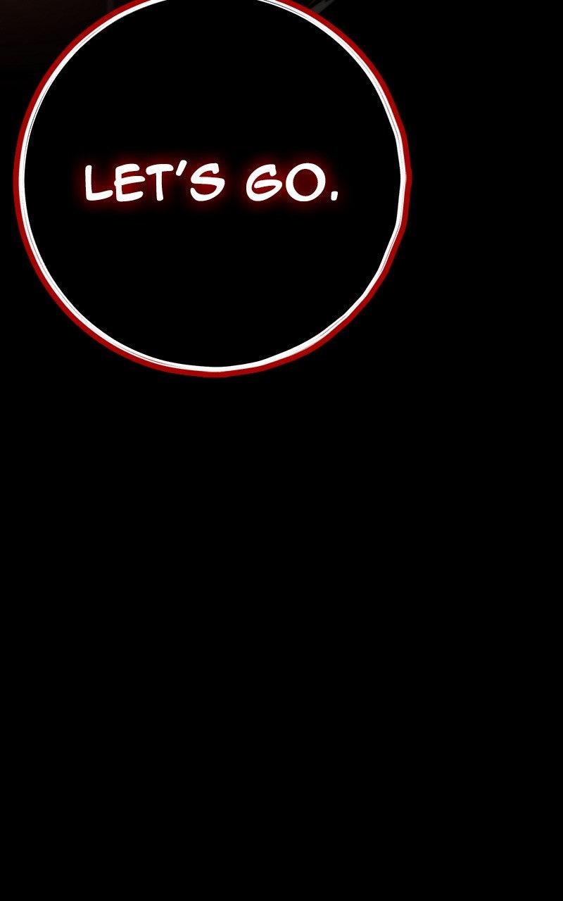 Read Emblem Wars chapter 24 image 14 on Lezhin