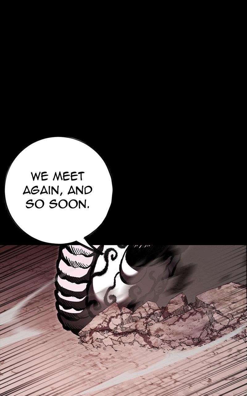 Read Emblem Wars chapter 24 image 17 on Lezhin