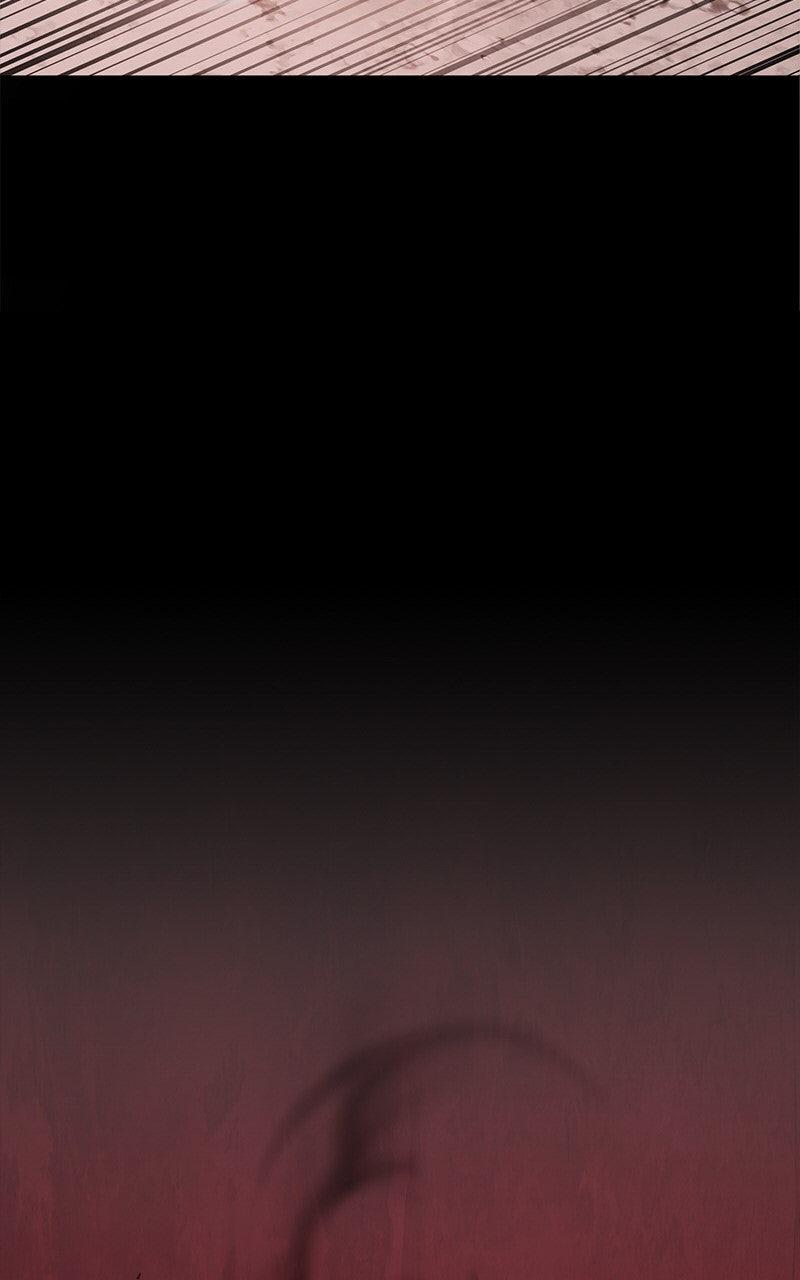 Read Emblem Wars chapter 24 image 18 on Lezhin