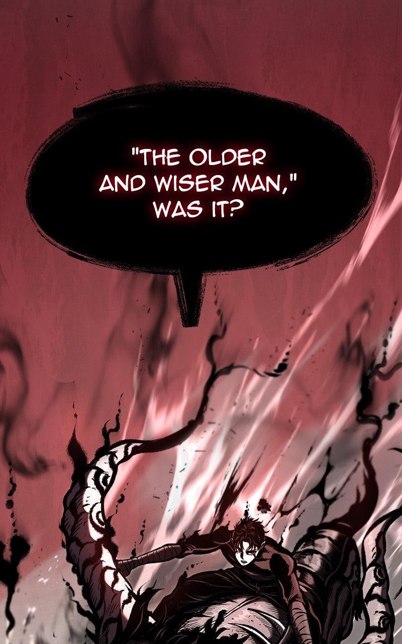 Read Emblem Wars chapter 24 image 19 on Lezhin