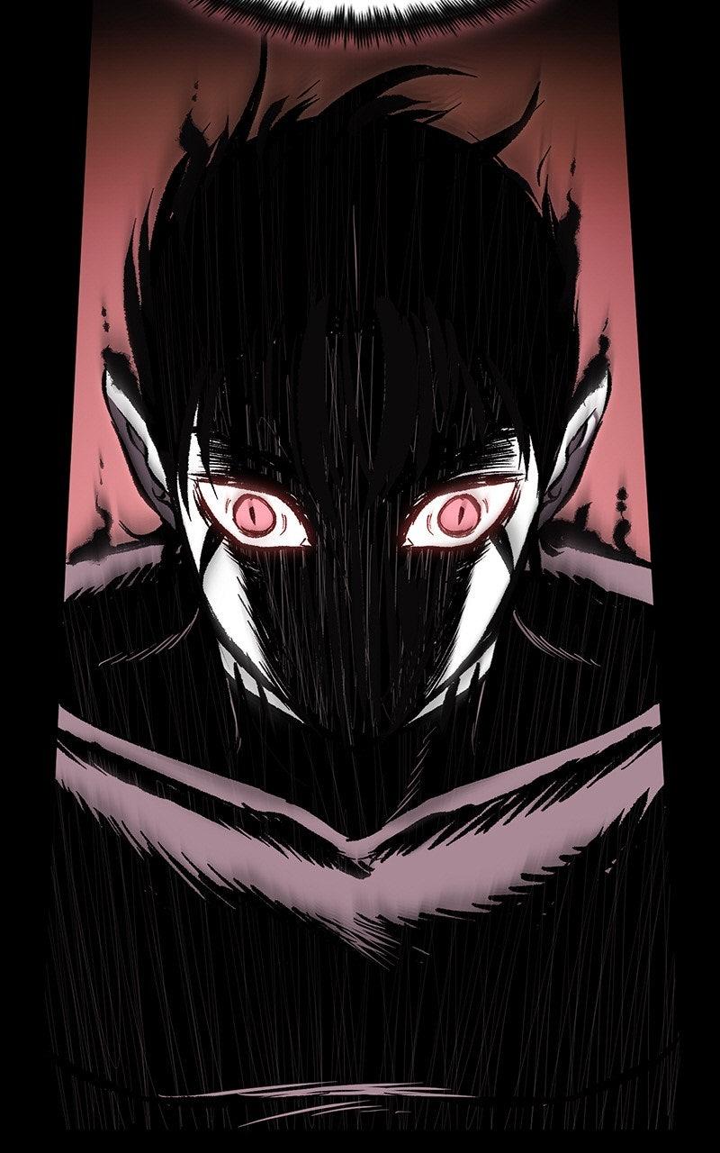 Read Emblem Wars chapter 24 image 2 on Lezhin
