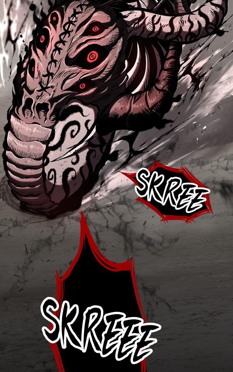 Read Emblem Wars chapter 24 image 20 on Lezhin