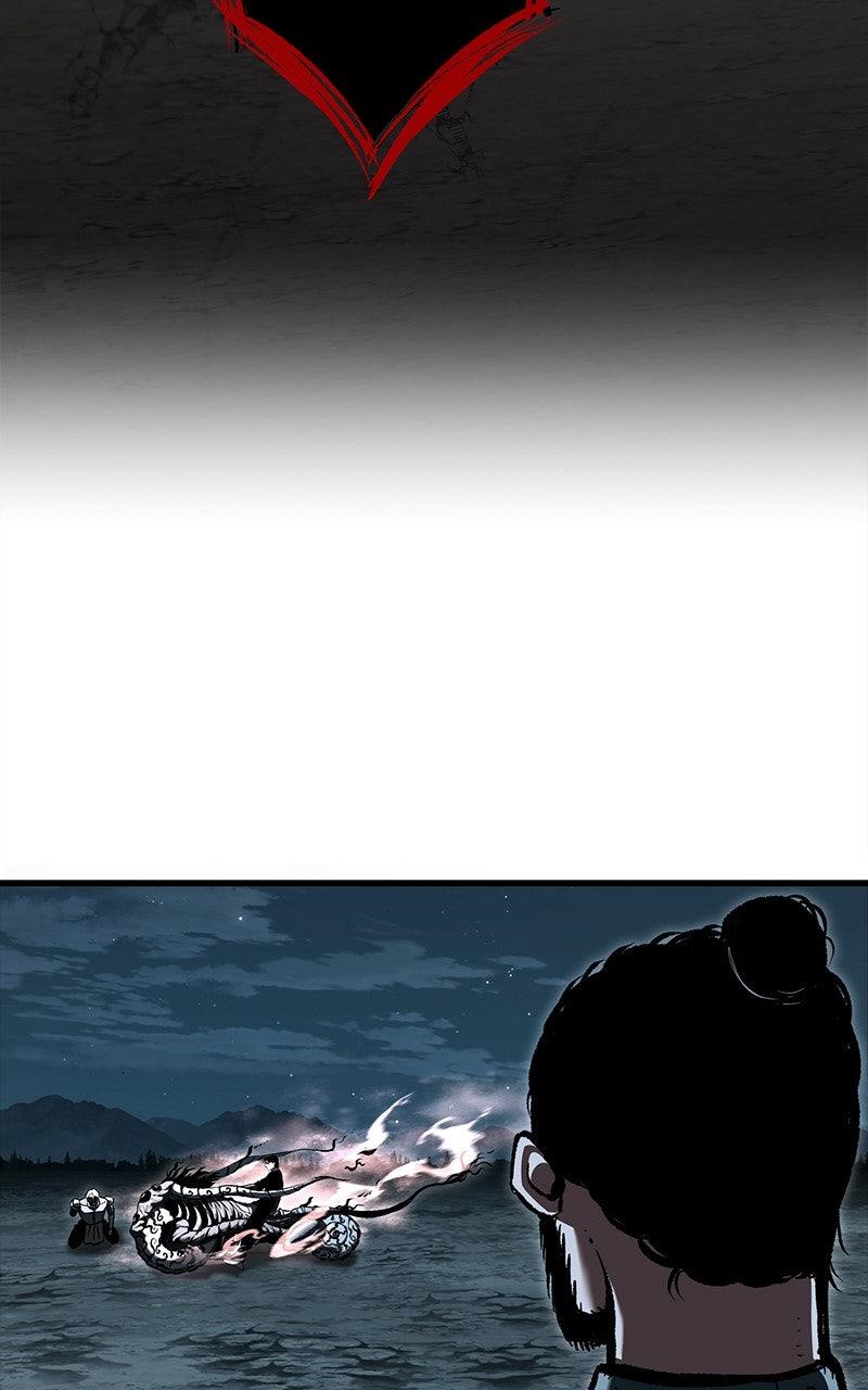 Read Emblem Wars chapter 24 image 21 on Lezhin