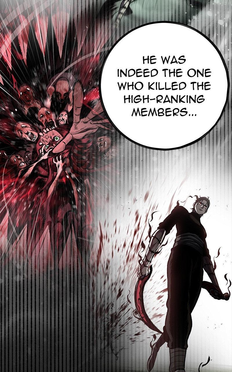 Read Emblem Wars chapter 24 image 27 on Lezhin
