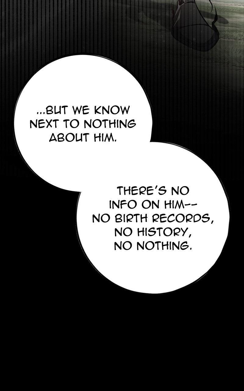 Read Emblem Wars chapter 24 image 28 on Lezhin