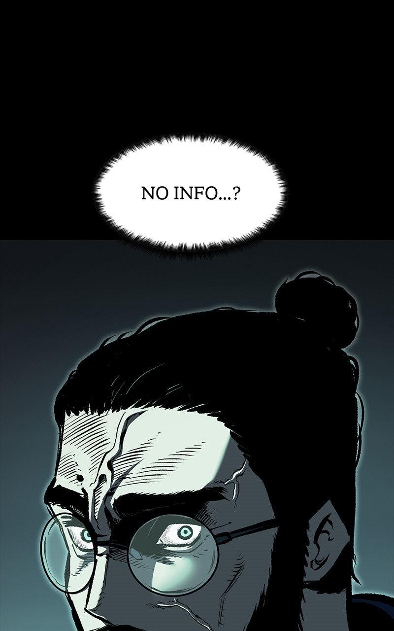 Read Emblem Wars chapter 24 image 29 on Lezhin