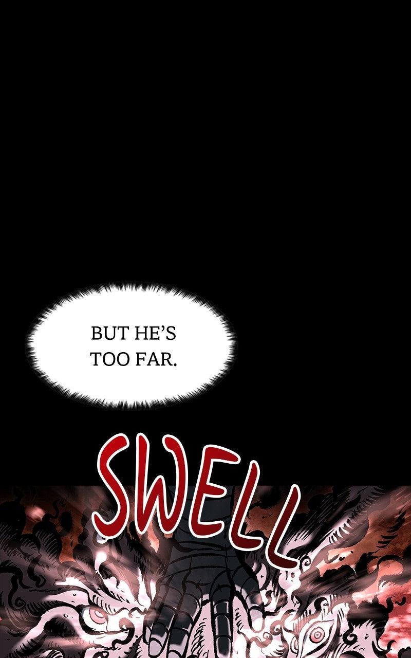 Read Emblem Wars chapter 24 image 3 on Lezhin