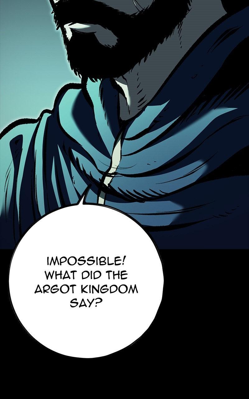 Read Emblem Wars chapter 24 image 30 on Lezhin