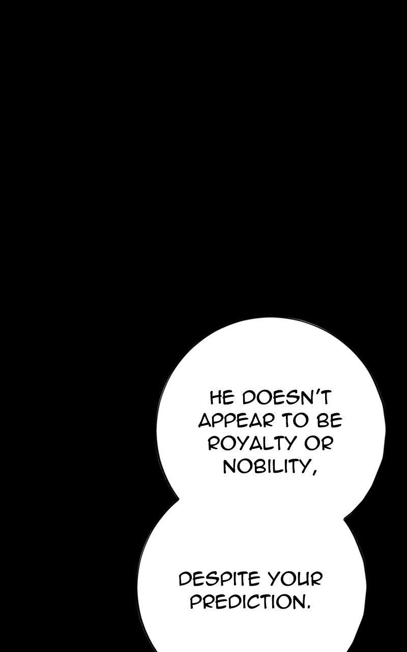 Read Emblem Wars chapter 24 image 31 on Lezhin