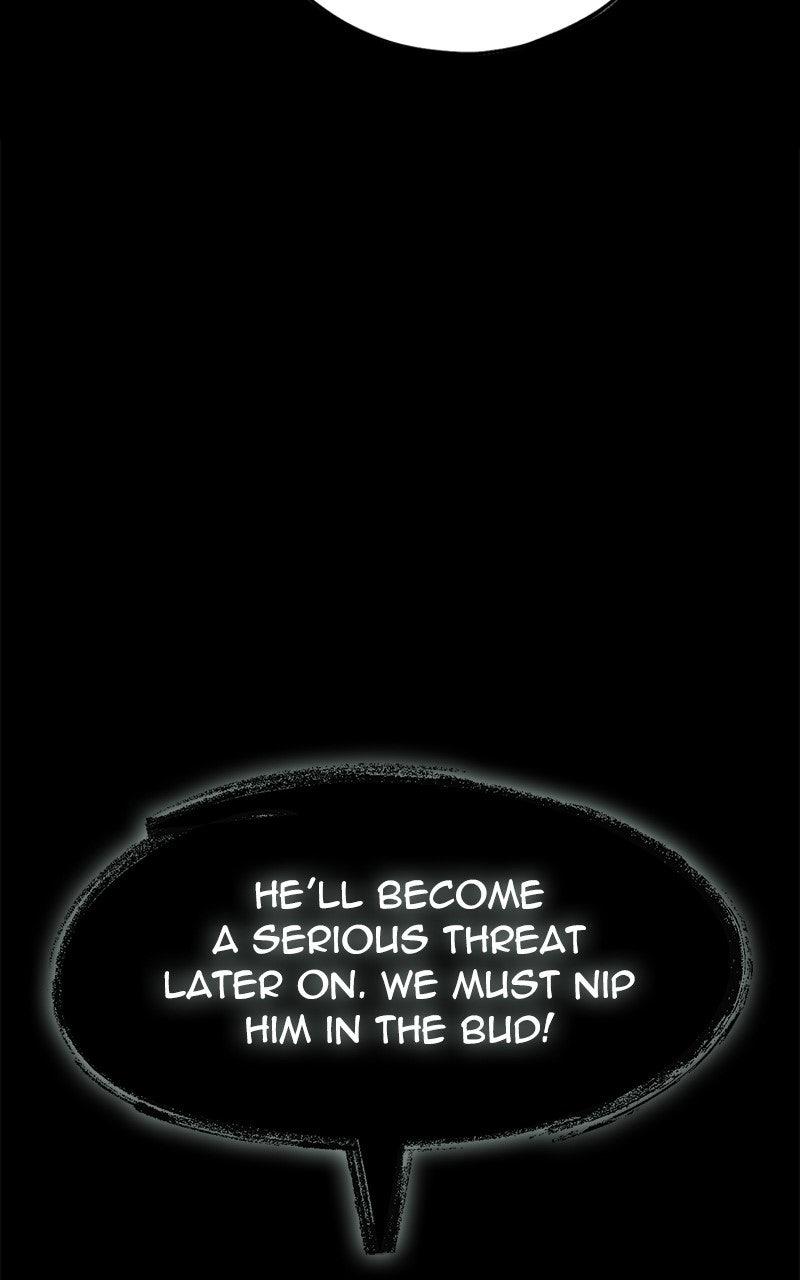 Read Emblem Wars chapter 24 image 33 on Lezhin