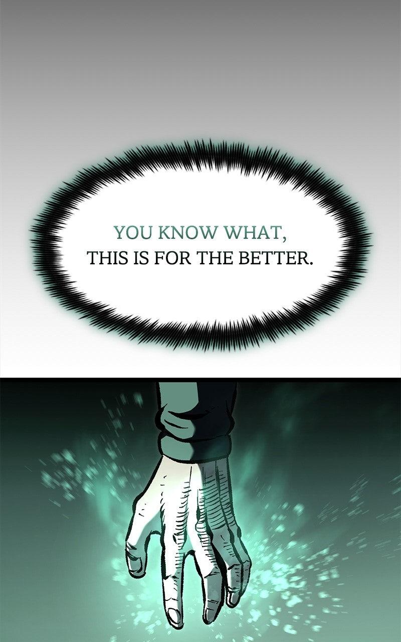 Read Emblem Wars chapter 24 image 36 on Lezhin