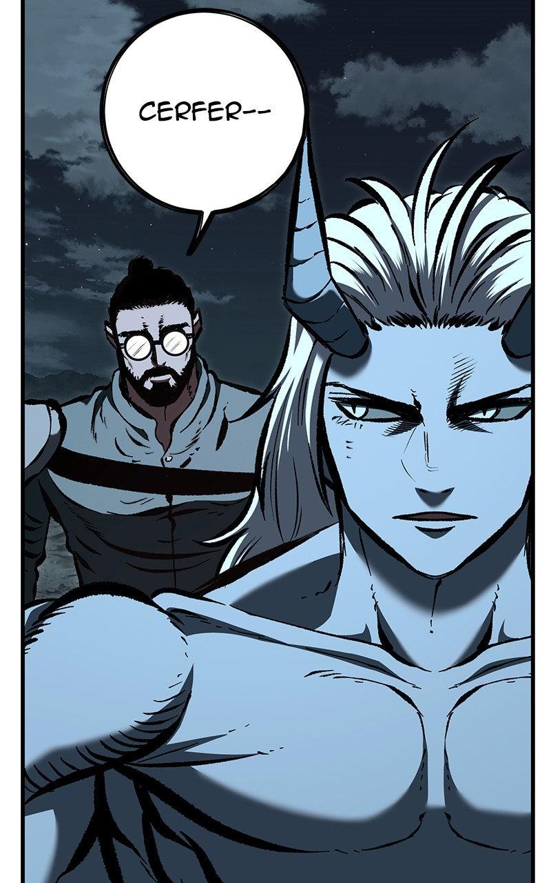 Read Emblem Wars chapter 24 image 38 on Lezhin