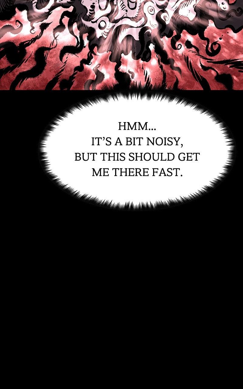 Read Emblem Wars chapter 24 image 4 on Lezhin