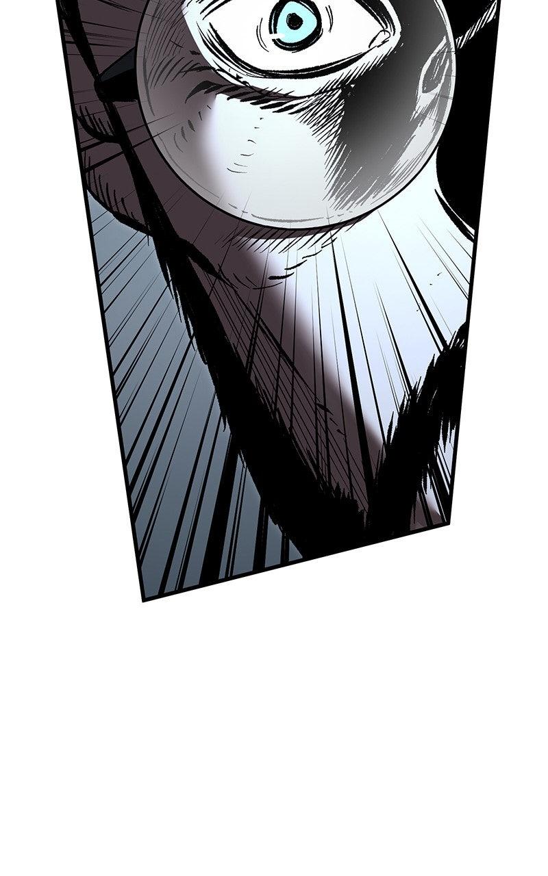 Read Emblem Wars chapter 24 image 40 on Lezhin