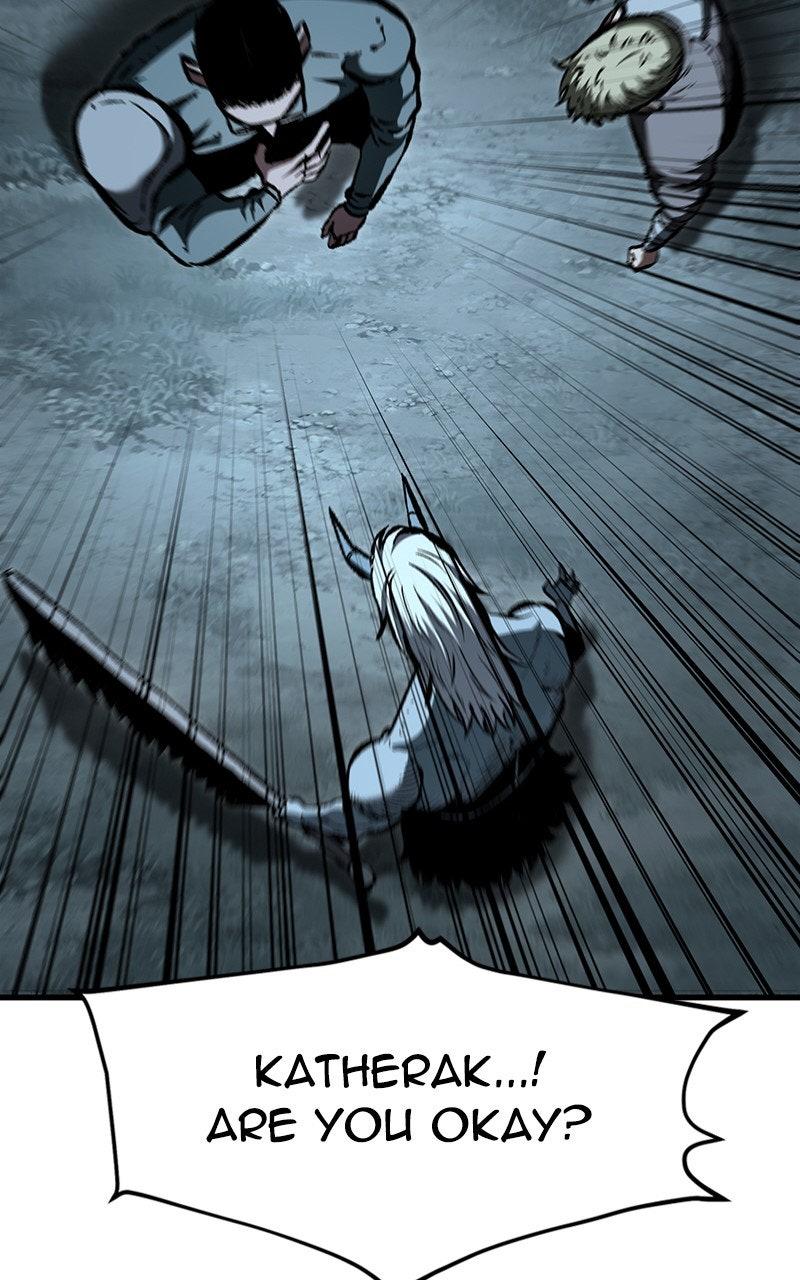 Read Emblem Wars chapter 24 image 42 on Lezhin
