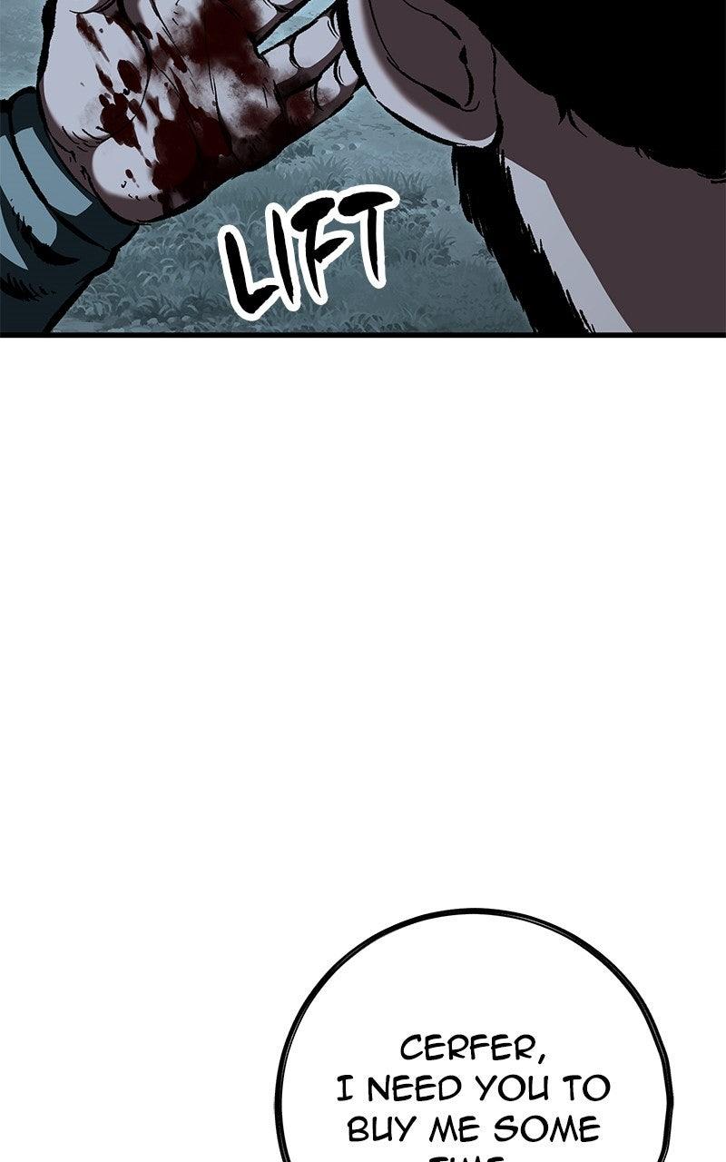 Read Emblem Wars chapter 24 image 44 on Lezhin