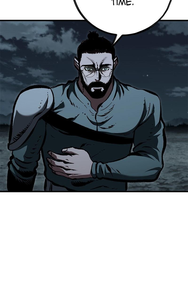 Read Emblem Wars chapter 24 image 45 on Lezhin
