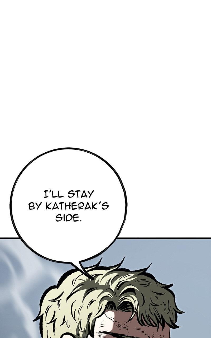 Read Emblem Wars chapter 24 image 49 on Lezhin