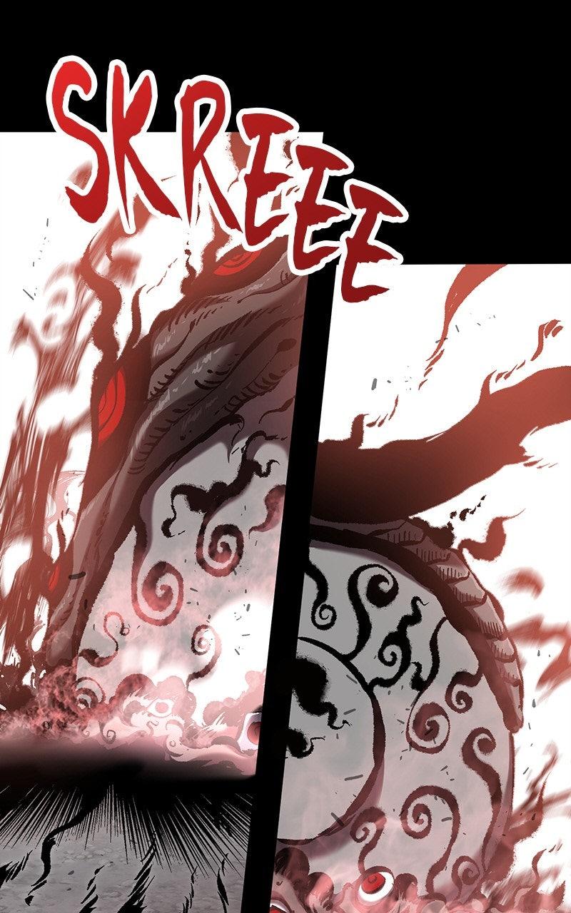 Read Emblem Wars chapter 24 image 5 on Lezhin