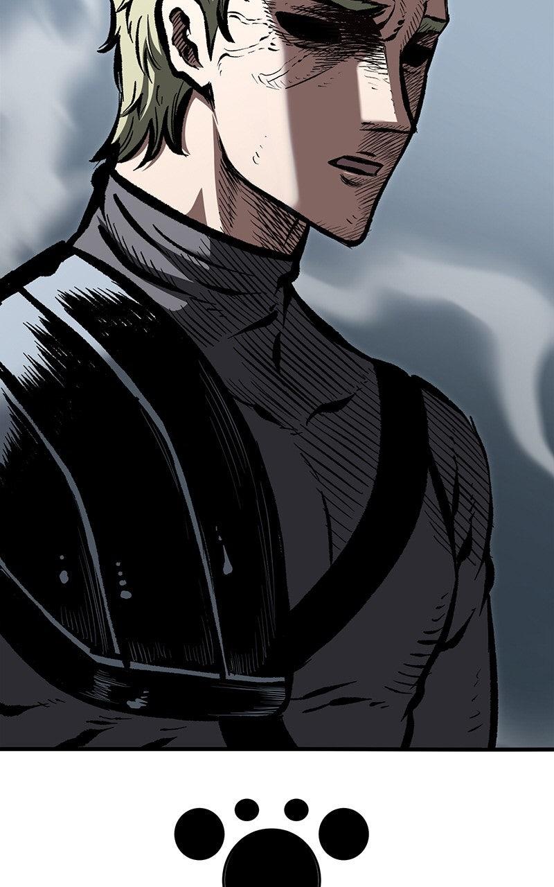 Read Emblem Wars chapter 24 image 50 on Lezhin