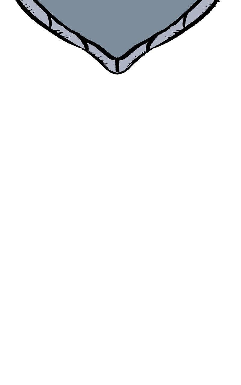 Read Emblem Wars chapter 24 image 52 on Lezhin