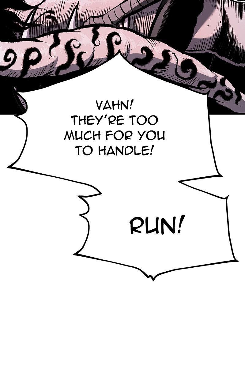 Read Emblem Wars chapter 24 image 54 on Lezhin