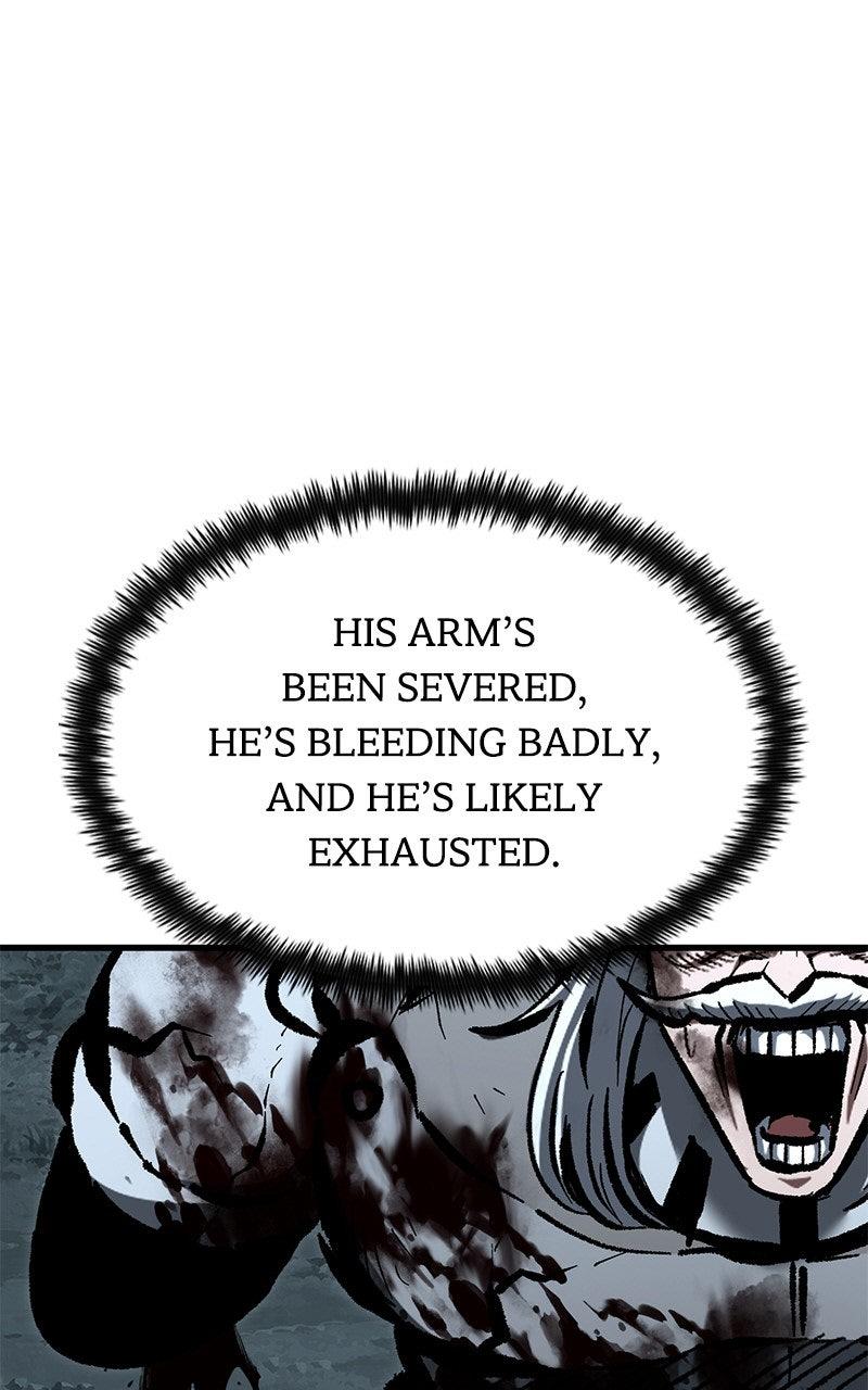 Read Emblem Wars chapter 24 image 55 on Lezhin