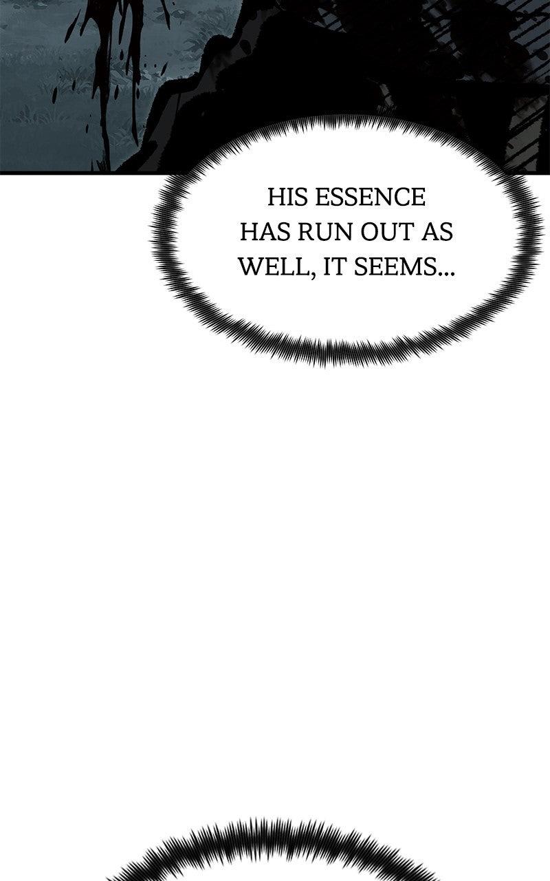Read Emblem Wars chapter 24 image 56 on Lezhin