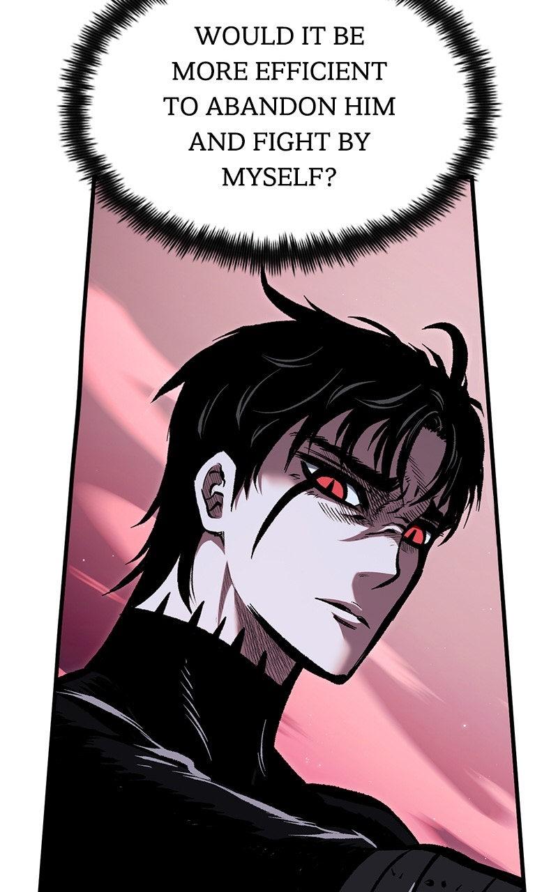 Read Emblem Wars chapter 24 image 57 on Lezhin