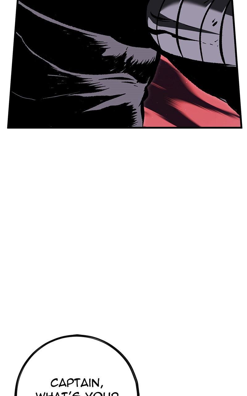 Read Emblem Wars chapter 24 image 58 on Lezhin