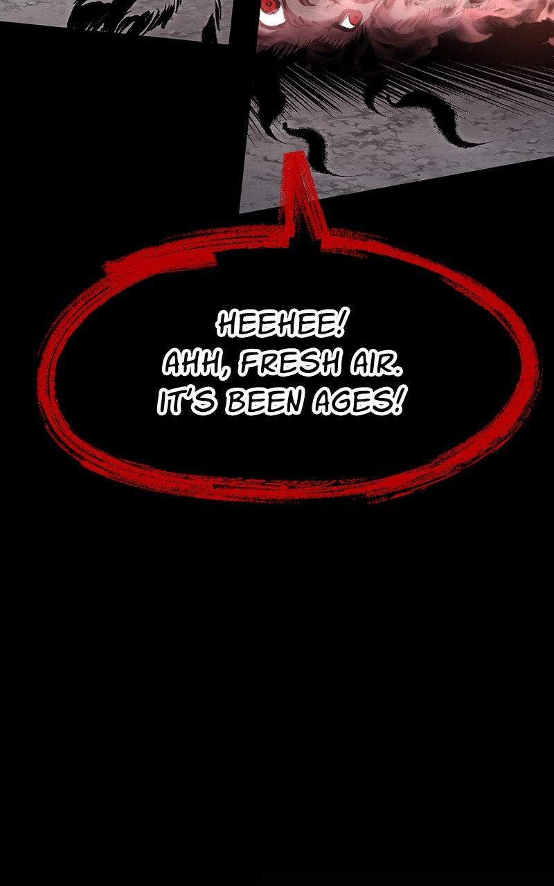 Read Emblem Wars chapter 24 image 6 on Lezhin