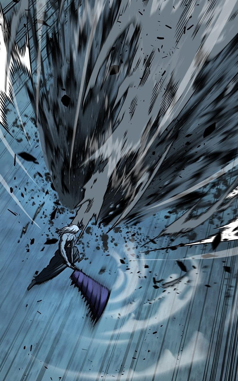 Read Emblem Wars chapter 24 image 62 on Lezhin