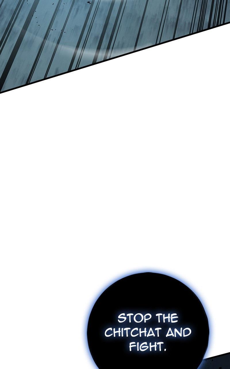 Read Emblem Wars chapter 24 image 63 on Lezhin