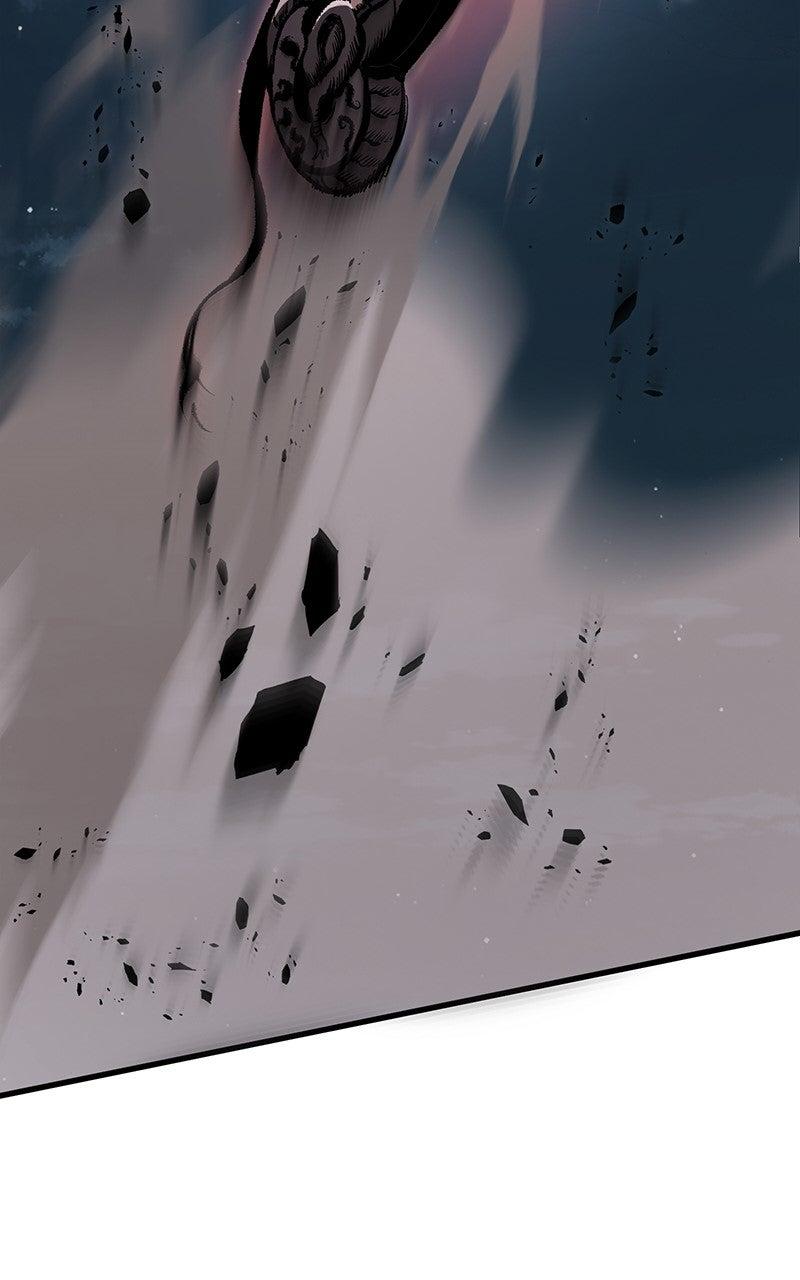 Read Emblem Wars chapter 24 image 66 on Lezhin