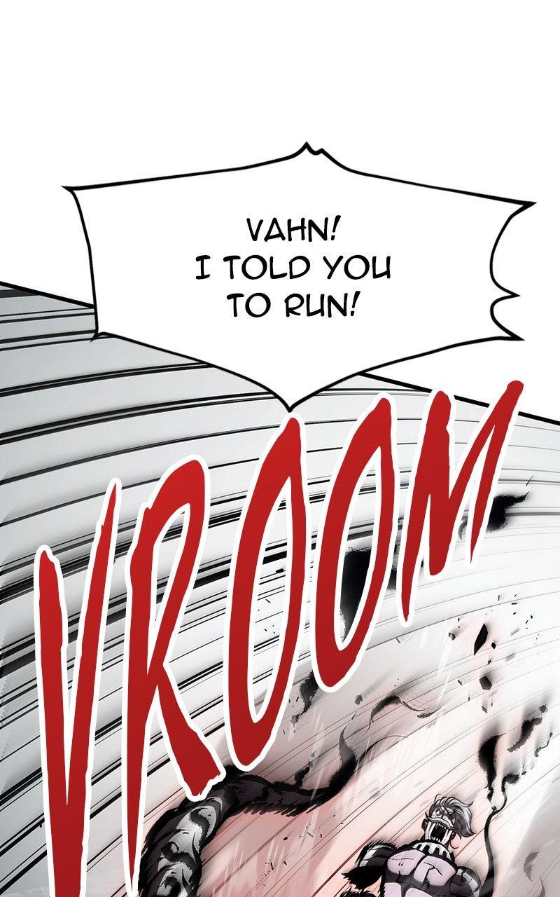 Read Emblem Wars chapter 24 image 68 on Lezhin