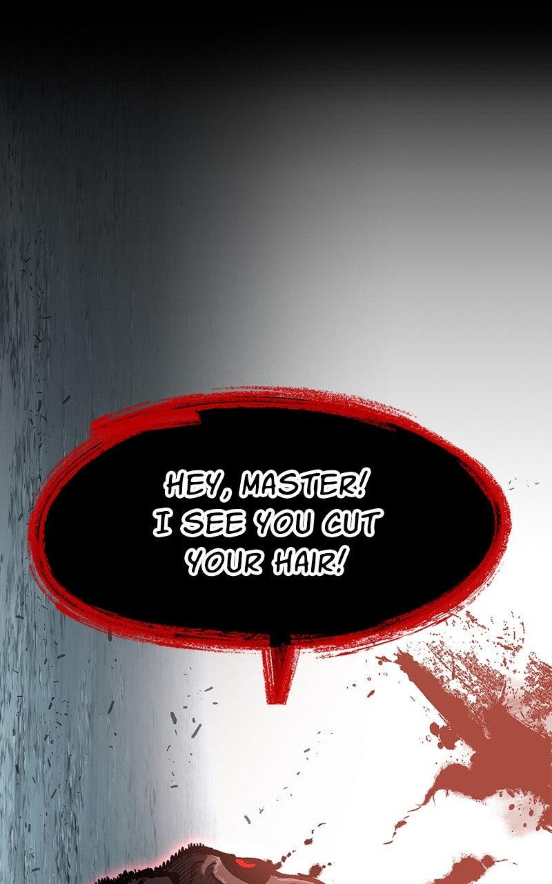 Read Emblem Wars chapter 24 image 7 on Lezhin