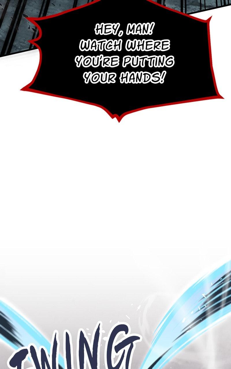 Read Emblem Wars chapter 24 image 70 on Lezhin