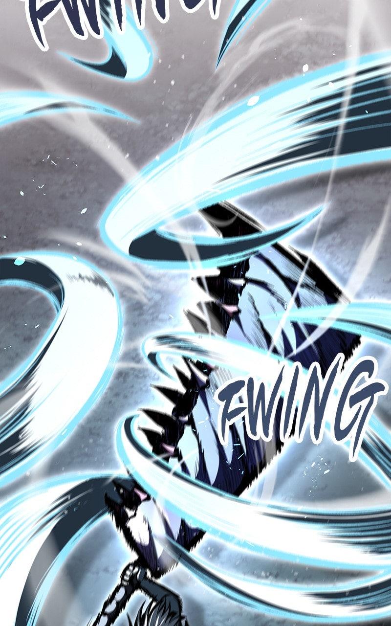 Read Emblem Wars chapter 24 image 71 on Lezhin