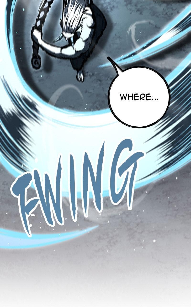Read Emblem Wars chapter 24 image 72 on Lezhin